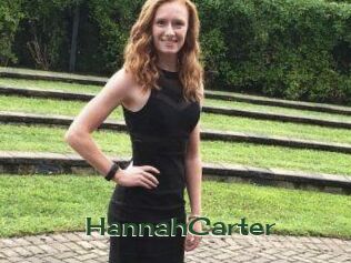 Hannah_Carter