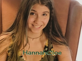 HannahCloe