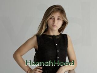 HannahHood