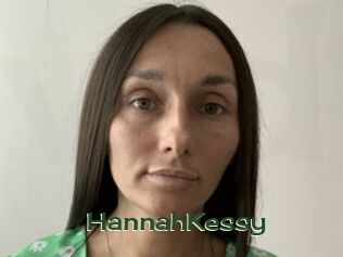 HannahKessy