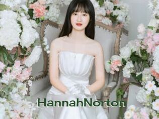 HannahNorton