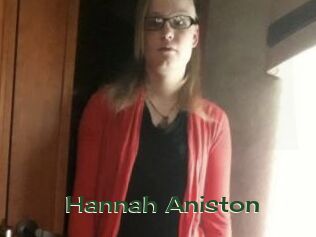 Hannah_Aniston