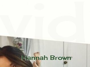 Hannah_Brown