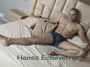 Hanss_Echeverry