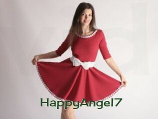 HappyAngel7