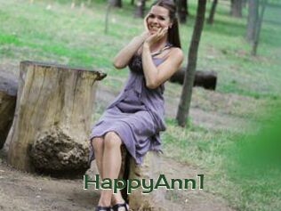 HappyAnn1