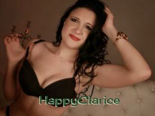HappyClarice
