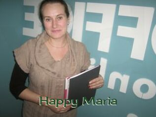 Happy_Maria_