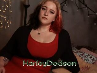 HarleyDodson