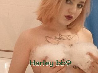 Harley_bb9