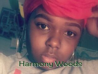 Harmony_Woods