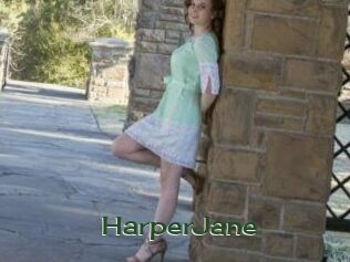 Harper_Jane