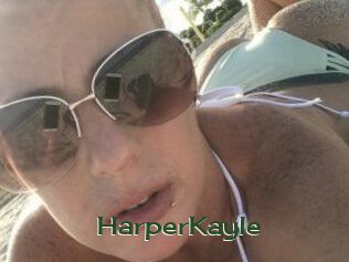 Harper_Kayle