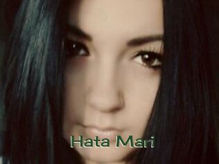 Hata_Mari