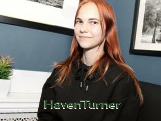 HavenTurner