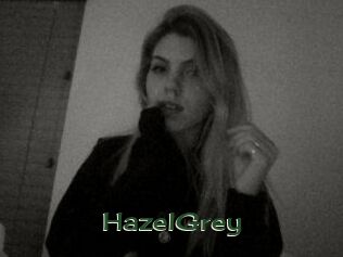 HazelGrey_