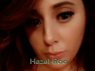 Hazel_Boo