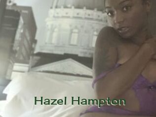 Hazel_Hampton