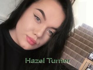 Hazel_Turner