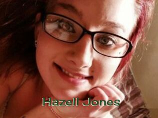 Hazell_Jones