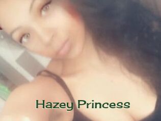 Hazey_Princess