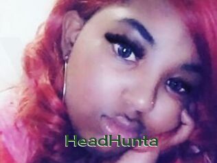 HeadHunta