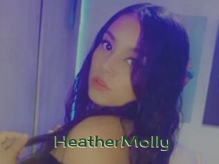 HeatherMolly