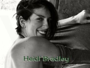 Heidi_Bradley