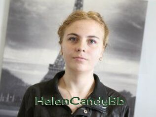 HelenCandyBb