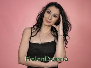 HelenDonna