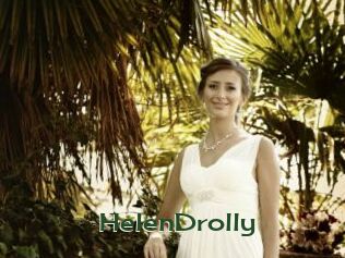 HelenDrolly