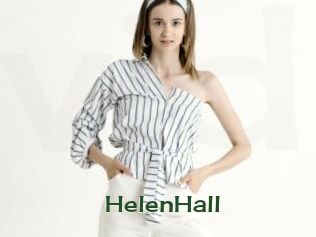 HelenHall