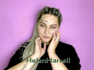 HelenHarrell