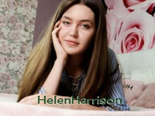 HelenHarrison