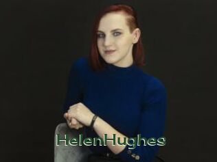 HelenHughes