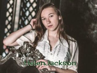 HelenJackson