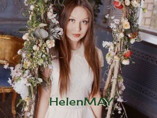 HelenMAY