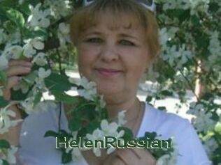 HelenRussian