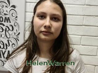 HelenWarren