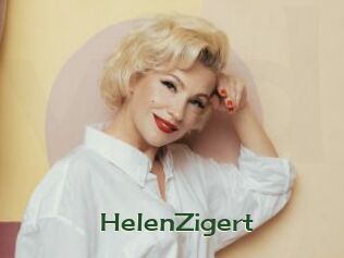 HelenZigert