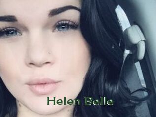 Helen_Belle