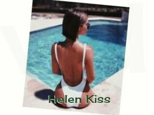 Helen_Kiss