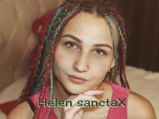 Helen_sanctaX