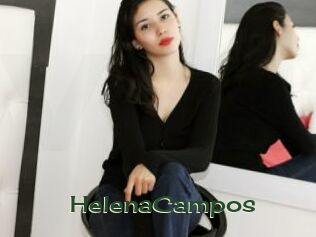 HelenaCampos