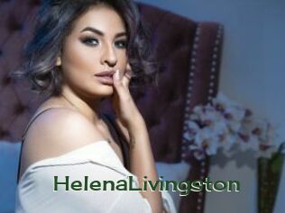 HelenaLivingston