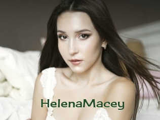 HelenaMacey