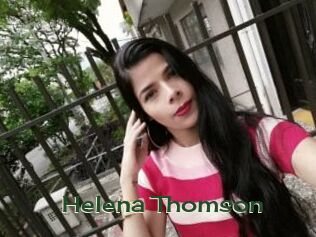 Helena_Thomson