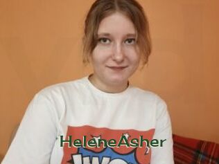 HeleneAsher