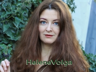 HeleneVolga