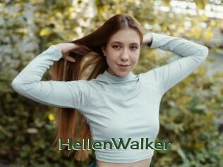 HellenWalker